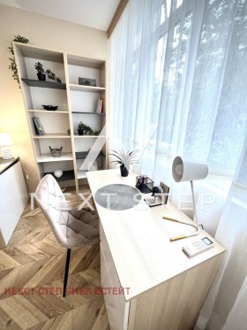 ������� 3-����� | Imot.bg � ����� ������ 11