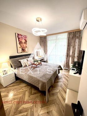 ������� 3-����� | Imot.bg � ����� ������ 6