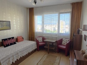 ������� 3-����� | Imot.bg � ����� ������ 7
