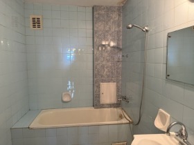 ������� 3-����� | Imot.bg � ����� ������ 11