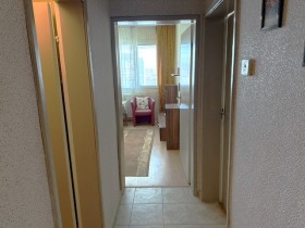 ������� 3-����� | Imot.bg � ����� ������ 15