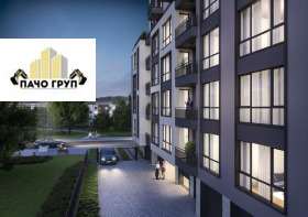 ������� 3-����� | Imot.bg � ����� ������ 3