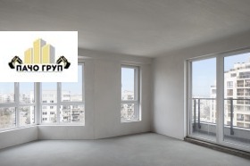 ������� 3-����� | Imot.bg � ����� ������ 5