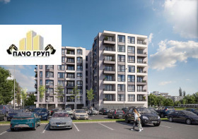������� 3-����� | Imot.bg � ����� ������ 2
