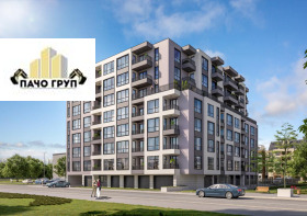 ������� 3-����� | Imot.bg � ����� ������ 4