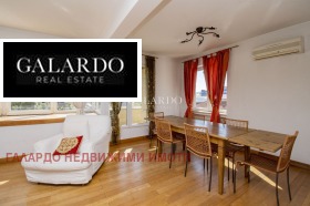 ������� 3-����� | Imot.bg � ����� ������ 4