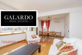 ������� 3-����� | Imot.bg � ����� ������ 8