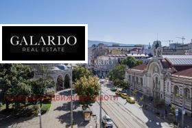 ������� 3-����� | Imot.bg � ����� ������ 16