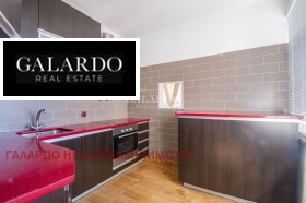 ������� 3-����� | Imot.bg � ����� ������ 12