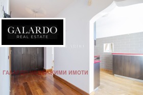 ������� 3-����� | Imot.bg � ����� ������ 13
