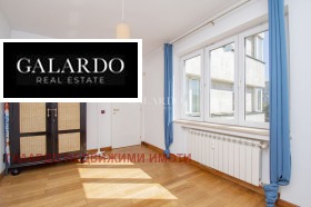 ������� 3-����� | Imot.bg � ����� ������ 11