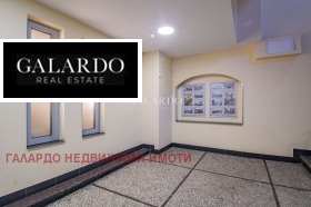 ������� 3-����� | Imot.bg � ����� ������ 15