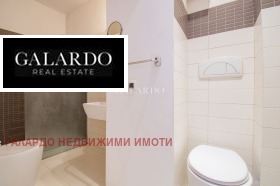 ������� 3-����� | Imot.bg � ����� ������ 14