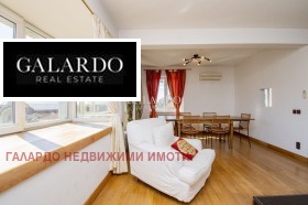 ������� 3-����� | Imot.bg � ����� ������ 7