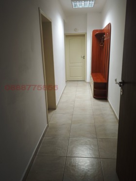  4- | Imot.bg    2