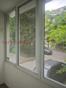  4- | Imot.bg    14