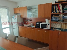  4- | Imot.bg    4