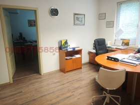 4- | Imot.bg    10
