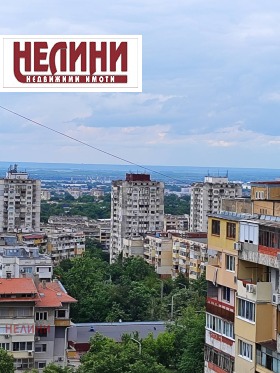 4-стаен град Русе, Дружба 3
