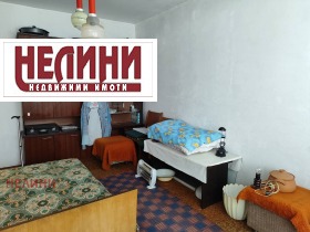  4- | Imot.bg    6