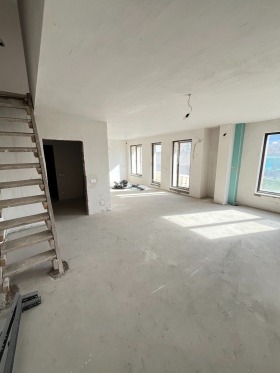 ������� ������� | Imot.bg � ����� ������ 14