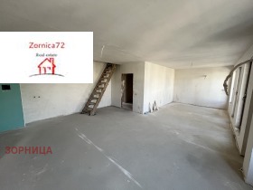 Продава мезонет град София Младост 1 - [1] 