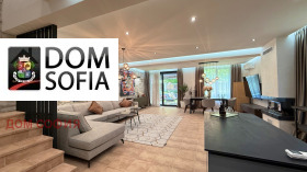 ������� ���� | Imot.bg � ����� ������ 13