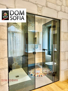 ������� ���� | Imot.bg � ����� ������ 17