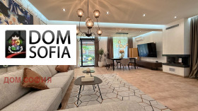 ������� ���� | Imot.bg � ����� ������ 12