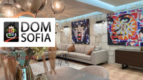 ������� ���� | Imot.bg � ����� ������ 11
