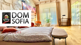 ������� ���� | Imot.bg � ����� ������ 6