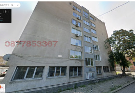 ����� ������� ������������� ������,���� �����, ��������