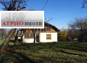 ������� ���� | Imot.bg � ����� ������ 14