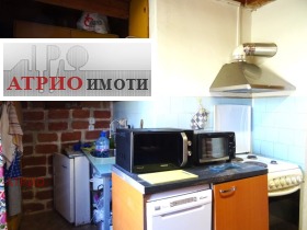 ������� ���� | Imot.bg � ����� ������ 6