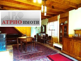 ������� ���� | Imot.bg � ����� ������ 4
