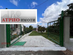 ������� ���� | Imot.bg � ����� ������ 13