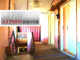 ������� ���� | Imot.bg � ����� ������ 9