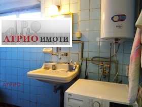 ������� ���� | Imot.bg � ����� ������ 12