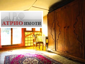 ������� ���� | Imot.bg � ����� ������ 10