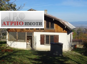 ������� ���� | Imot.bg � ����� ������ 2