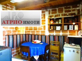 ������� ���� | Imot.bg � ����� ������ 5
