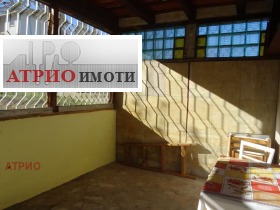 ������� ���� | Imot.bg � ����� ������ 8