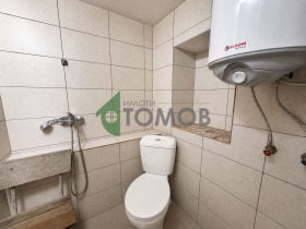 ������� ���� | Imot.bg � ����� ������ 8