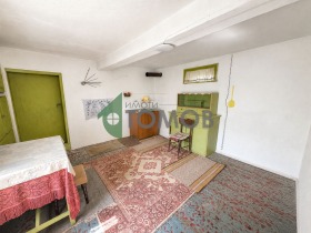 ������� ���� | Imot.bg � ����� ������ 3