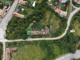 ������� ���� | Imot.bg � ����� ������ 9
