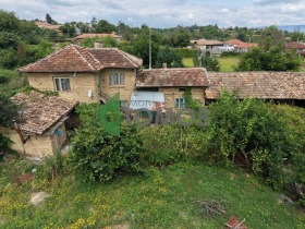 ������� ���� | Imot.bg � ����� ������ 11