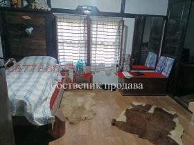 ������� ���� | Imot.bg � ����� ������ 13
