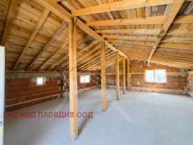 ������� ���� | Imot.bg � ����� ������ 10