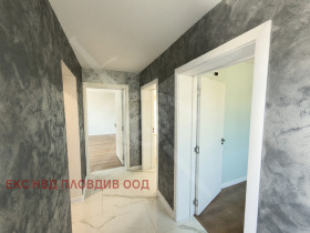 ������� ���� | Imot.bg � ����� ������ 11