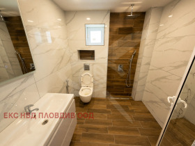 ������� ���� | Imot.bg � ����� ������ 8